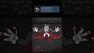 The Binding of Isaac Mods | Part 16 #tboi #repentance #isaac