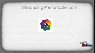 photomaster.com