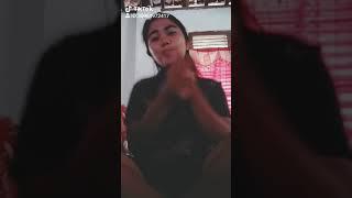 tiktok colmek