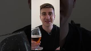 Три ХОРОШИХ пива из КБ