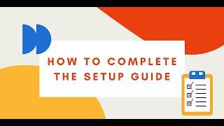 How to Complete Raklet Setup Guide