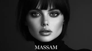 MASSAM - Ethnic & Deep House Relax Mix (Vol.41)