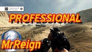 Metro Exodus - Professional - Get A Kill With Every Ranged Weapon - Easy Strategy