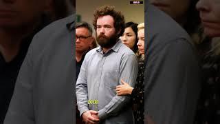 Danny Masterson Guilty of Rape | That '70s Show - Shocking Verdict!