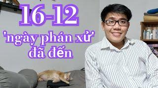 Mở phiên sơ thẩm tranh chấp tài sản thừa kế NSƯT Vũ Linh