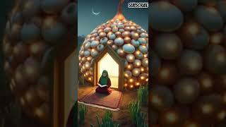 what a good video  #allah #quran #quranmakeed #shortsfeed #short #shorts