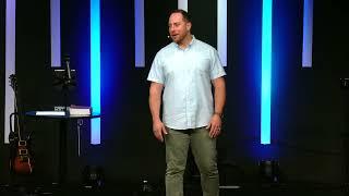 Sound Life Church | June 26, 2022