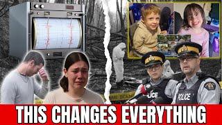 Lie Detector Deployed—Who Failed in the Lilly and Jack Sullivan Investigation?