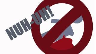 Rooster Teeth Animated Adventures - The Five Signs of Death