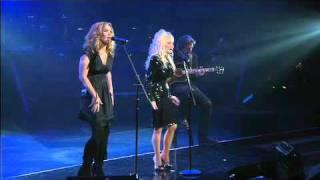 Dolly Parton,Alison Krauss,Billy Dean