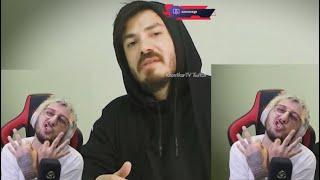 Khontkar Türkçe Rape Dair Herşeye 1 Dakikalık Cevap :D