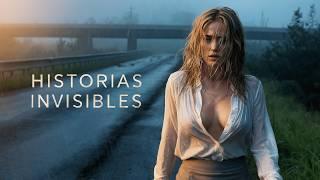 Best Thriller CrimeHistorias InvisiblesFull Movie in English