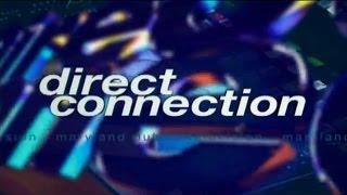 Maryland Public Television's 'Direct Connection'