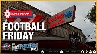 RP Show LIVE | June 20, 2025