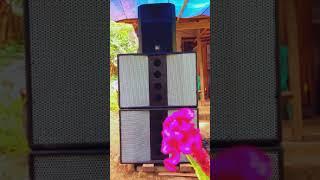 Relaxing music