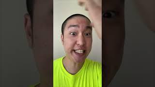 Sagawa1gou funny video  | SAGAWA Best TikTok 2025 #shorts
