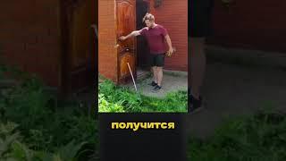 Способ использования пластиковой трубы