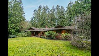 Real Estate, Qualicum Beach, Hollywood Rd, Vancouver Isl, Susan Forrest, Home, House, Sale