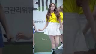 New Trending vedio | Nancy momoland queen of South korea 4k | #ytshorts #kpop #nancy #status