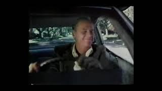 The McLean Stevenson Show Intro (1976)