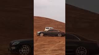 off roading with luxury sedan | off roading status #shorts #crazycarlover #offroading #luxurysedan