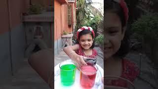 Ku ku ku#Kritikachannel#Shorts funny video#comady