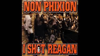 Non Phixion, ILL BILL & Lord Goat - Refuse To Lose (Explicit)