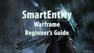 Warframe 13 0 4 Beginners Guide
