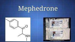 Mephedrone (4-MMC): What We Know