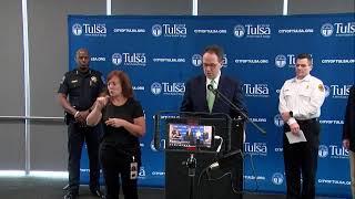 KJRH -TV | Tulsa | Channel 2 Live Stream