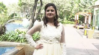 Shilpa Korde Journey - Mrs. Maharashtra Empress of Maharashtra Season 4