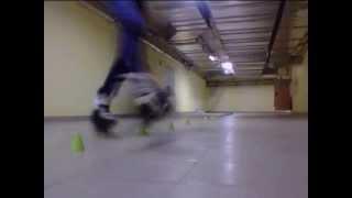 Timur Roller