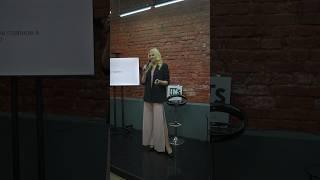 Бизнес-клуб для fashion предпринимателей, а также онлайн комьюнити  (ссылка в описании)