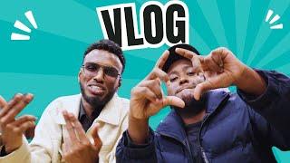 VLOG: BROTHER 3 BAA REER BURBUUR WERAAR KU QAADEN