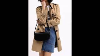 New arrival - Coach bag Andrea shoulder #bags #coachbag #bolsa