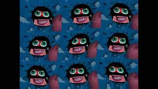 My Collection of Klasky Csupo Effects Part 30