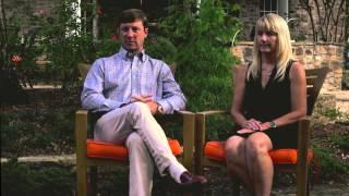 Adwerx Testimonial | Scott Lincicome