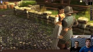 Women are Difficult | The Guild II: Renaissance | Part 2