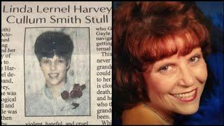 '‍️UnsolvedCase‍️ - Daughter Writes Scathing Obituary For Her Estranged Mother.!
