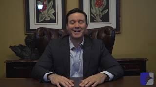 Live Stream Address - Pastor Urshan
