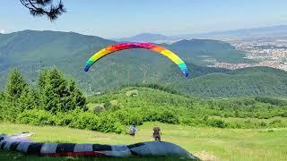 SUPER DRUMEȚIE prin PĂDURE: Bunloc  Peștera de Gheață  Șirul Stâncilor  Dâmbu Morii Brașov  ️