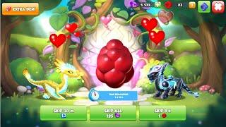 How to Breed Legendary Berry Dragon-Dragon Mania Legends | 18 Win Streak Enchant Arena | DML