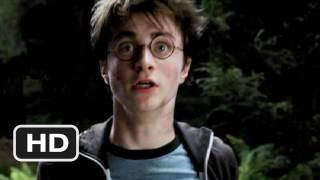 Harry Potter and the Prisoner of Azkaban Official Trailer #1 - (2004) HD