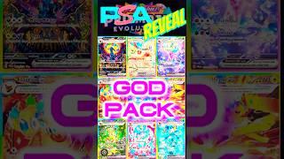 Did PSA Score My Prismatic Evolutions Cards RIGHT?  #prismaticevolutions #godpack