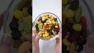 SQUISHY ASMR🪵🪵 Tong Tong Sahur#asmr #satisfying