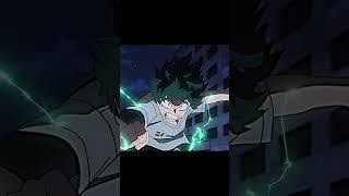 Deku VS bakugo  #myheroacademia#edit#amv#mha#bnha