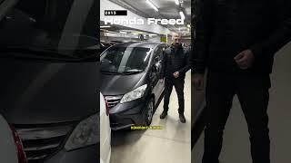 ТОП-5 надежных авто, которые не будут сыпаться | Полезные советы от РДМ-Импорт #rdmimport