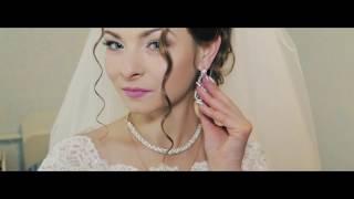 Sasha & Yana | Wedding clip