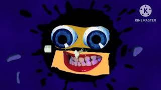 klasky csupo robosplaat toons logo v10