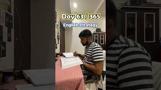 English By Aman Vashishth Sir  // English Strategy For SSC CGL/CHSL/CPO/MTS/STENO // #ssc #ssccgl
